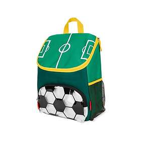 Skip Hop Zoo Crocodile Backpack