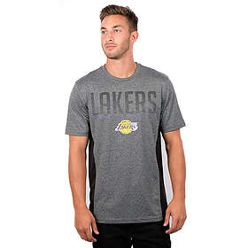 Nike NBA Logo T-shirt (Men's)