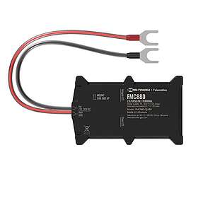 Teltonika FMC880 LTE GPS Tracker