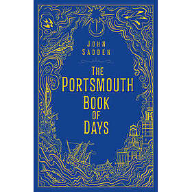 The Portsmouth Book of Days