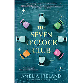 The Seven O'Clock Club