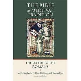 Letter to the Romans