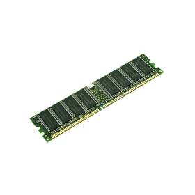 HP Smartmemory DDR5 DIMM 288-Pin 32GB (P56152-001)