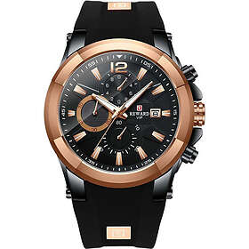 Reward Timemaster 83006M-A