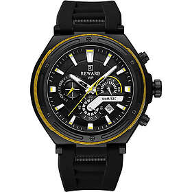 Reward Chronomaster 831508M-E