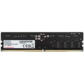 A-Data Technology XPG DDR5 5600MHz 64GB (AD5U560064G-S)