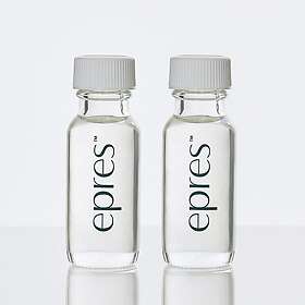 Epres Bond Repair Treatment 30ml