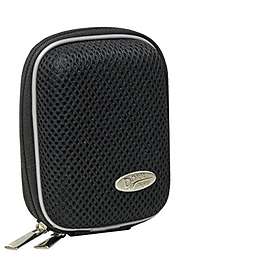 Dörr Maybox Medium Case