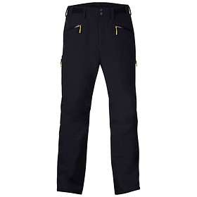 Find the best price on Bergans Oppdal Insulated Pants (Women's)