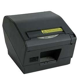 Star Micronics TSP847IIU-24GRY