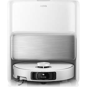 Mova P70 Pro Ultra
