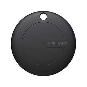 Yeelight Yeetag Smart Tracker