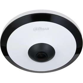 Dahua IPC-EW5541P-AS