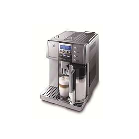 Delonghi esam cheap 6620