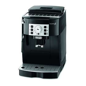 Find the best price on DeLonghi Magnifica S ECAM 22.110 Compare