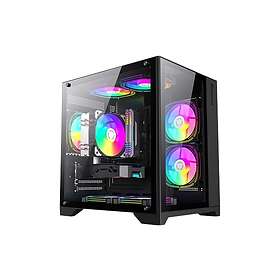 GameMax INFINITY MINI