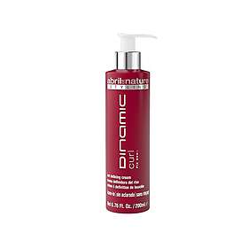 Abril Et Nature DINAMIC Wosk 200ml