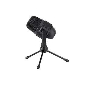 Monoprice 600202 Microphone