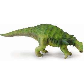 Collecta Edmontonia Dinosaur Figure
