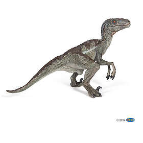 Papo Velociraptor Figure 427850
