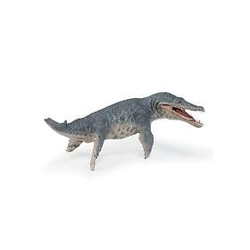 Papo Mosasaurus Figure 55089