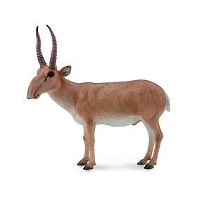 Collecta Saiga Antelope 004-88808