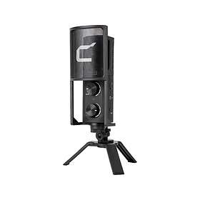 Comica STM-USB