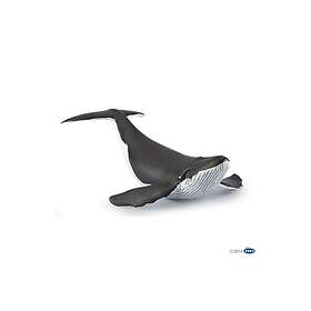 Papo Humpback Whale Figure 427472