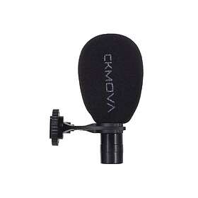 CKMOVA VCM1 Microphone