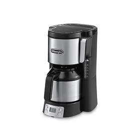 Find the best price on DeLonghi ICM 15750 Compare deals on