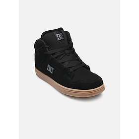 DC Shoes Manteca 4 Hi (Jr)