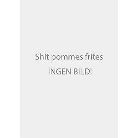 Audrey Hepburn Style Icons Paper Doll