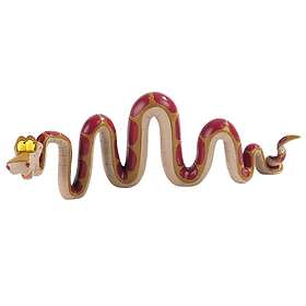 Bullyland Kaa Figure Rattle