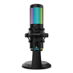 Krom NXKROMKAZE Microphone Cardioid/Omnidirectional