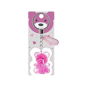 Adar Gretel's Teddy Bear Pendant 5900094239667