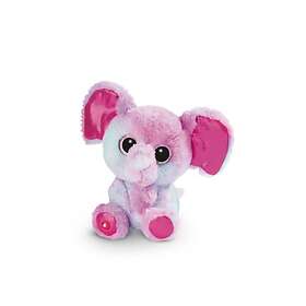 Nici Glubschis Samuli Elephant (45556)