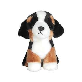 Dubi Bernese Mountain Dog 48cm (543299)