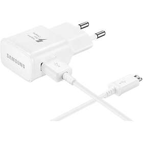 Samsung Wall Charger 200W