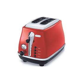 DeLonghi Icona CTO 2003