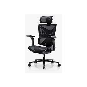 Anda Seat X-Air Series Pro