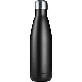 JobOut Insulated Stainless Steel Bottle