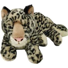 Dubi Snow Leopard 28cm (5906655049072)