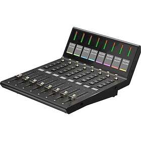 Icon V1-X Expansion unit