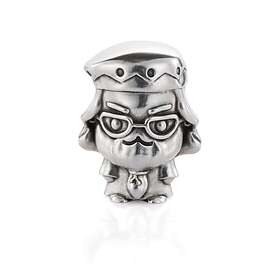 Royal Selangor Dumbledore Pewter Mini Figurine