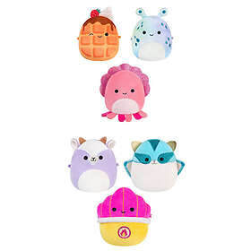 Micromallows 3-Pack (191726891598)