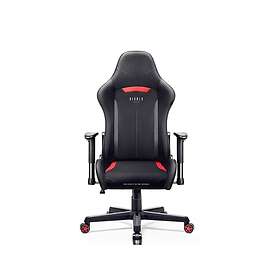 Diablo Chairs X-St4rter