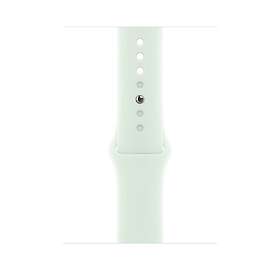 Apple Sport Band Fluoroelastomer for Watch Ultra 49mm M/L