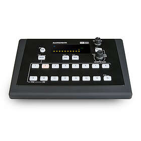 Allen & Heath ME-500 Personal Mixer