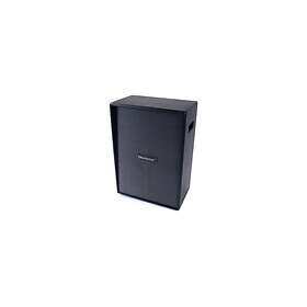 Blackstar HT-212VOC MKIII Cabinet