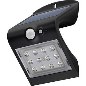 Goobay Solar Sensor Light (1.5W)